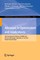 Advances in Optimization and Applications