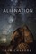 Chandra, R: Alienation