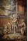 The Birth of Orientalism