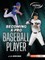 Becoming a Pro Baseball Player