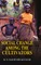 Social Change Among the Cultivators