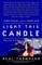 Light This Candle