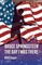 Bruce Springsteen - The Day I Was There