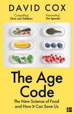 The Age Code
