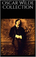 Oscar Wilde Collection