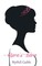 Gubbi, M: Kiara's Tiara