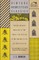 The Bee-Keeper's Directory of the Theory and Practice of Bee Culture in All Departments - The Result of Eighteen Years Personal Study of Their Habits and Instincts