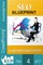 seo blueprint