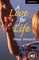 A Love for Life