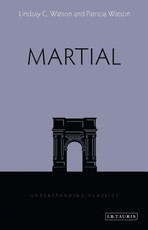Martial