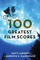 100 Greatest Film Scores