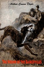 The Hound of the Baskervilles