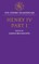 Henry IV, Part I