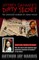 Jeffrey Dahmer's Dirty Secret