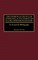 First-Person Accounts of Genocidal Acts Committed in the Twentieth Century