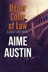 Under Color of Law