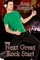 Herrick, A: Next Great Rock Star
