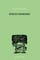 Stinchfield, S: Speech Disorders