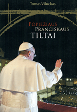 Popiežiaus Pranciškaus tiltai