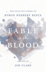 Fable in the Blood