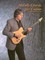 Melody Chords for Guitar by Allan Holdsworth