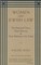 Women and Jewish Law