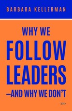 Why We Follow and Why Sometimes We Do Not