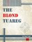 Blond Tuareg