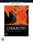 Student Selected Solutions Manual for Chemistry