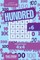 Sudoku Hundred - 200 Logic Puzzles 4x4 (Volume 6)
