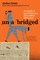 Unabridged