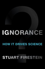 Ignorance