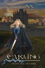 Carling