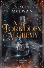 A Forbidden Alchemy