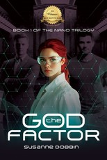 The God Factor