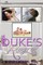 Dukes Regret