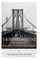 The Brooklyn Bridge
