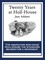 Twenty Years at Hull House