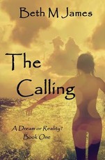 The Calling