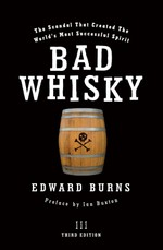 Bad Whisky