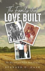 The Family Love Built