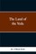 The Land of the Veda