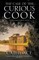 The Case of the Curious Cook