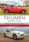 Triumph Sports Cars
