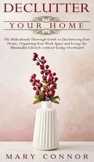 Declutter your Home
