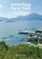 Hong Kong Ferry Trails
