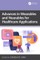 Advances in Wearables and Nearables for Healthcare Applications