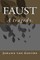 Faust