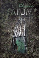 Fatum