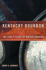 Kentucky Bourbon